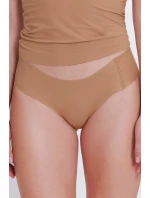 Sloggi 10217844 ZERO Feel 2.0 barva:00cm-nostalgická hnědá Sloggi 10217844 ZERO Feel 2.0 barva:00cm-nostalgická hnědá