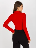 Halenka EM BZ 689.34P červená Halenka EM BZ 689.34P červená