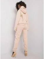 Sada EM KMPL 629.10x béžová