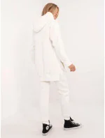 Sada EM KMPL 863.16P ecru