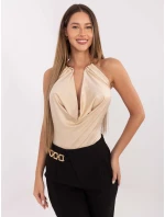 Body IT BO 21858.21P béžová