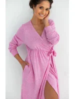 Župan Pinkey Pink - Sensis Župan Pinkey Pink - Sensis