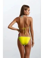 Květinové plavky (2) - Ewlon Květinové plavky (2) - Ewlon