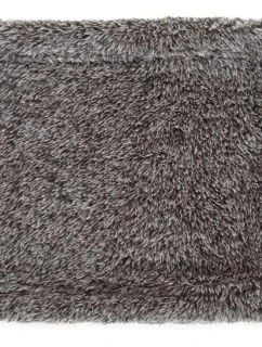 Nákrčník unisex Trespass Fitch