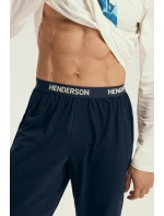 PÁNSKÉ PYŽAMO LOJI 43475 AW25