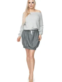 Krátká sukně  model 133351 PeeKaBoo