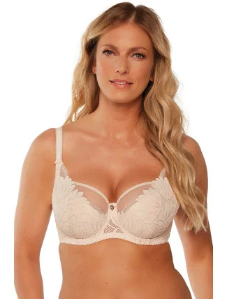 Semi-soft model 192240 Gaia Semi-soft model 192240 Gaia