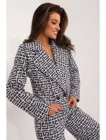 Sako model 192509 Lakerta Sako model 192509 Lakerta