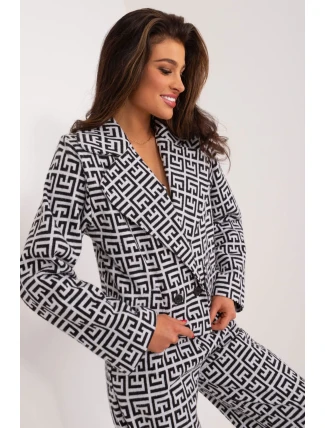 Sako model 192509 Lakerta Sako model 192509 Lakerta