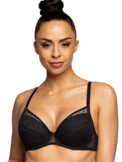 Push-up model 203993 Mat