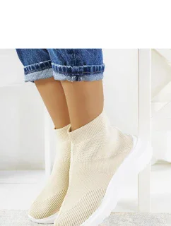 Tenisky model 208047 Solea