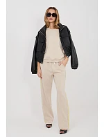 Sada model 225550 Rue Paris