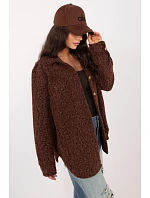 Bunda model 225845 Rue Paris Bunda model 225845 Rue Paris