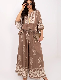 Sada model 226625 Italy Moda