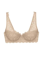 Soft model 229126 Triumph