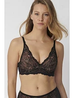 Soft model 229993 Triumph