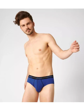 sloggi men Start Midi C2P box - UNKNOWN - SLOGGI UNKNOWN - SLOGGI