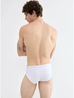 SLG Base Brief C2P - White - SLOGGI White - SLOGGI SLG Base Brief C2P - White - SLOGGI White - SLOGGI