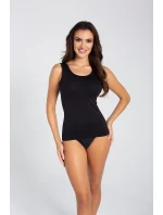 Dámské tílko Gatta Tank Top 2786 S Dámské tílko Gatta Tank Top 2786 S