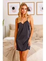 Noční košile 5101 - Doctornap