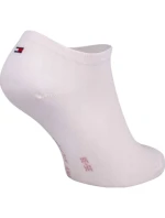 Tommy Hilfiger 2pak socks W 343024001 dámské