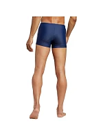 Plavky adidas Classic se třemi pruhy M IB9375