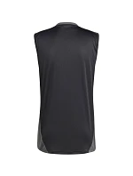 Tričko adidas Tiro 24 Competition Training Sleeveless M IL8261 pánské