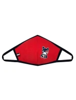 MASKA DĚTSKÉHO MASKOTA TOMMY HILFIGER