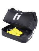 Taška Huari Lupa 92800597892