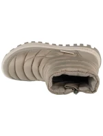 Boty, sněhule Columbia Snowtrot Mid W 2075111395 Boty, sněhule Columbia Snowtrot Mid W 2075111395