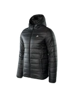 Pánská prošívaná bunda MARON