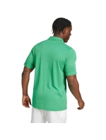 Tričko adidas Squadra 25 Polo M JY3416 pánské
