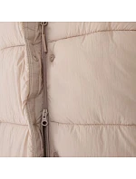 Vesta 4F F209 W 4FWSS25TVJAF209 83S