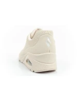 Skechers Uno W 73690/OWHT dámské boty