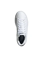 Adidas Acesmash Base W JQ4135 dámské boty