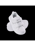 Dětská obuv CURLIN KDG Dětská obuv CURLIN KDG