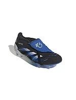 Boty adidas Predator Elite FT FG JB JS3106