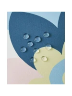 Dětská zimní kombinéza Reima - nepromokavá a prodyšná (5100040C-6307) Dětská zimní kombinéza Reima - nepromokavá a prodyšná (5100040C-6307)