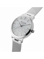 Dámské hodinky Paul Lorens PPL00473B2-3C1-2 Dámské hodinky Paul Lorens PPL00473B2-3C1-2