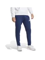 Kalhoty adidas Entrada 26 Sweat JZ9140