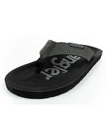 Wrangler pánské žabky Zane Flipflop grey žabky Wrangler pánské žabky Zane Flipflop grey žabky