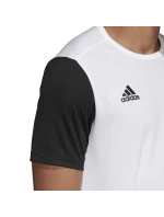 Pánský fotbalový dres Estro 19 JSY M DP3234 - Adidas Pánský fotbalový dres Estro 19 JSY M DP3234 - Adidas