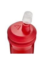 Láhev na vodu 750 ml RABT-12005RD - Reebok Láhev na vodu 750 ml RABT-12005RD - Reebok