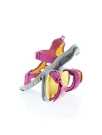 Regatta Girls Ad-Flux II RKF299-676