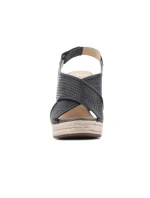 Geox D Janira C D82P6C 06RBC C9999 dámské Geox D Janira C D82P6C 06RBC C9999 dámské