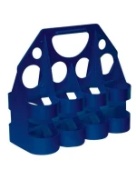 Bidonový koš Tempish 12400001