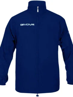 Givova Bunda do deště Basico M RJ001 0004
