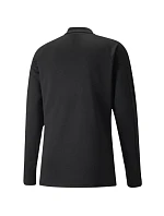 Pánské tričko IndividualFINAL 1/4 Zip M 657950 45 - Puma