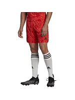 Brankářské šortky adidas Condivo 22 M H18814