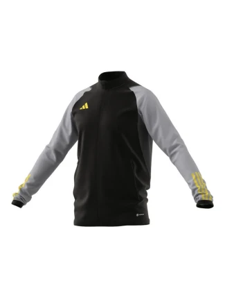 Pánská tréninková mikina Tiro 23 Competition M HU1306 - Adidas